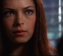 412Smallville0434.jpg