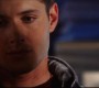 412Smallville0443.jpg