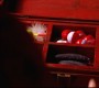 412Smallville0454.jpg
