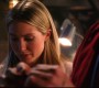 412Smallville0473.jpg