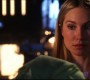 412Smallville0477.jpg