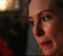 412Smallville0520.jpg