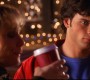412Smallville0535.jpg