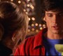 412Smallville0539.jpg