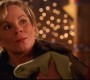 412Smallville0543.jpg