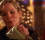 412Smallville0544.jpg