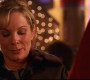 412Smallville0545.jpg