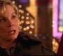 412Smallville0547.jpg
