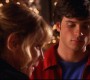412Smallville0549.jpg