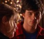 412Smallville0551.jpg
