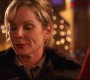 412Smallville0553.jpg