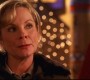 412Smallville0554.jpg