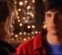 412Smallville0555.jpg