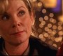 412Smallville0557.jpg