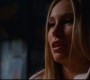 412Smallville0572.jpg