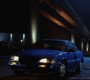 412Smallville0593.jpg