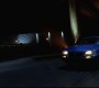 412Smallville0595.jpg