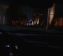 412Smallville0599.jpg
