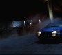 412Smallville0600.jpg