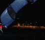 412Smallville0610.jpg