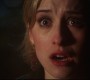412Smallville0611.jpg