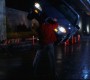412Smallville0613.jpg