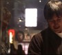 412Smallville0637.jpg