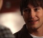 412Smallville0646.jpg
