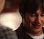 412Smallville0647.jpg