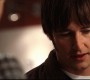 412Smallville0653.jpg