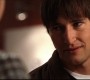 412Smallville0654.jpg