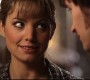 412Smallville0655.jpg