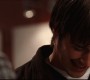 412Smallville0657.jpg