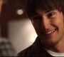 412Smallville0658.jpg