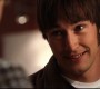 412Smallville0660.jpg