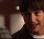 412Smallville0663.jpg