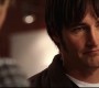 412Smallville0667.jpg