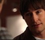 412Smallville0668.jpg