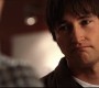 412Smallville0671.jpg