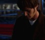 412Smallville0703.jpg