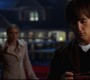 412Smallville0707.jpg