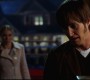 412Smallville0711.jpg
