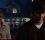 412Smallville0713.jpg