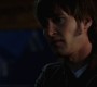 412Smallville0720.jpg