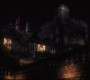 412Smallville0721.jpg