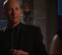 412Smallville0730.jpg