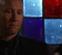 412Smallville0733.jpg