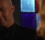 412Smallville0744.jpg