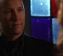 412Smallville0746.jpg