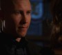 412Smallville0757.jpg